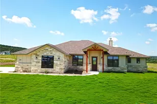 1226 Hadley Ln, Copperas Cove, TX 76522 - Photo 21