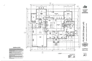 1226 Hadley Ln, Copperas Cove, TX 76522 - Photo 3