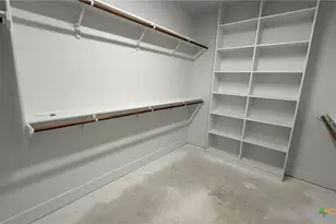 1226 Hadley Ln, Copperas Cove, TX 76522 - Photo 19