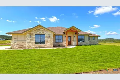 1226 Hadley Lane, Copperas Cove, TX 76522 - Photo 3