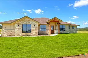 1226 Hadley Ln, Copperas Cove, TX 76522 - Photo 3