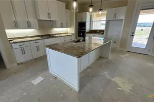 1226 Hadley Ln, Copperas Cove, TX 76522 - Photo 5