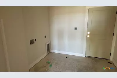 1226 Hadley Lane, Copperas Cove, TX 76522 - Photo 3