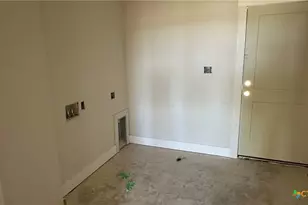 1226 Hadley Ln, Copperas Cove, TX 76522 - Photo 3