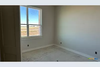 1226 Hadley Lane, Copperas Cove, TX 76522 - Photo 7