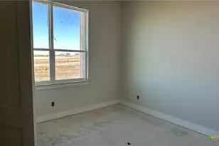 1226 Hadley Ln, Copperas Cove, TX 76522 - Photo 7