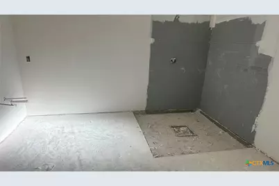 1226 Hadley Lane, Copperas Cove, TX 76522 - Photo 5