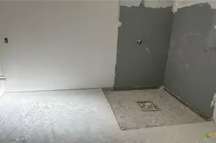 1226 Hadley Ln, Copperas Cove, TX 76522 - Photo 5