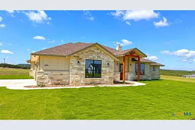 1226 Hadley Lane, Copperas Cove, TX 76522 - Photo 3