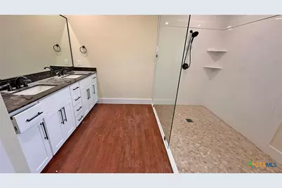1226 Hadley Lane, Copperas Cove, TX 76522 - Photo 15