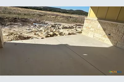 1226 Hadley Lane, Copperas Cove, TX 76522 - Photo 11