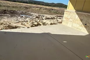 1226 Hadley Ln, Copperas Cove, TX 76522 - Photo 11