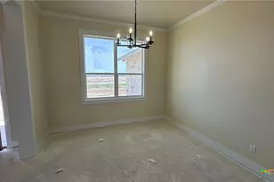 1226 Hadley Ln, Copperas Cove, TX 76522 - Photo 7