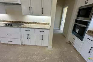 1226 Hadley Ln, Copperas Cove, TX 76522 - Photo 15