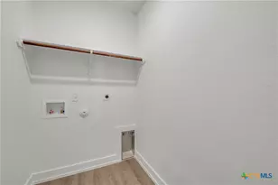 3705 Southern Catapla Dr, Killeen, TX 76542 - Photo 15