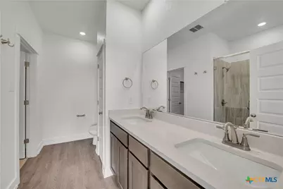 3705 Southern Catapla Drive, Killeen, TX 76542 - Photo 7