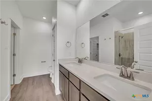 3705 Southern Catapla Dr, Killeen, TX 76542 - Photo 7