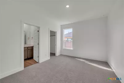 3705 Southern Catapla Drive, Killeen, TX 76542 - Photo 13