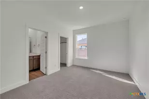 3705 Southern Catapla Dr, Killeen, TX 76542 - Photo 13