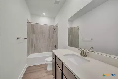 3705 Southern Catapla Drive, Killeen, TX 76542 - Photo 11