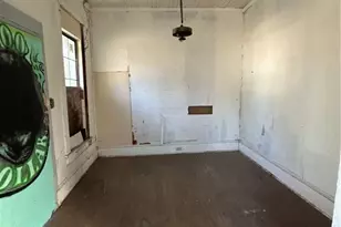 701 E River St, Victoria, TX 77901 - Photo 11