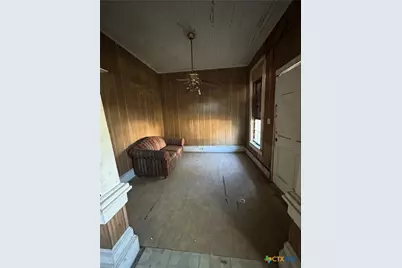 701 E River Street, Victoria, TX 77901 - Photo 3