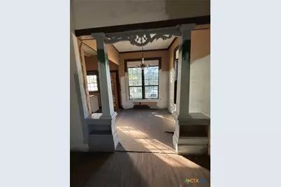 701 E River Street, Victoria, TX 77901 - Photo 13