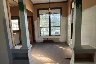 701 E River St, Victoria, TX 77901 - Photo 13