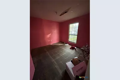 701 E River Street, Victoria, TX 77901 - Photo 21