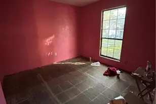 701 E River St, Victoria, TX 77901 - Photo 21