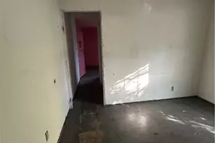 701 E River St, Victoria, TX 77901 - Photo 19