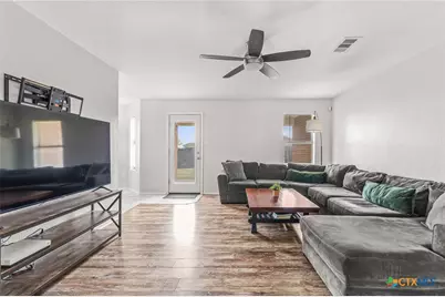 308 Curtis Drive, Killeen, TX 76542 - Photo 11