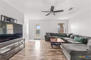 308 Curtis Dr, Killeen, TX 76542 - Photo 11