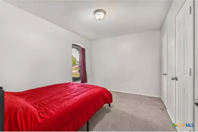 308 Curtis Drive, Killeen, TX 76542 - Photo 29