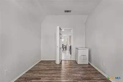 308 Curtis Drive, Killeen, TX 76542 - Photo 17