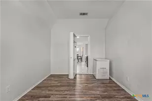 308 Curtis Dr, Killeen, TX 76542 - Photo 17