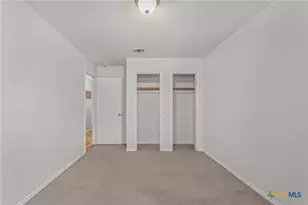 308 Curtis Dr, Killeen, TX 76542 - Photo 25