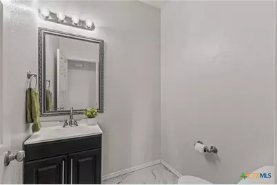 308 Curtis Drive, Killeen, TX 76542 - Photo 21