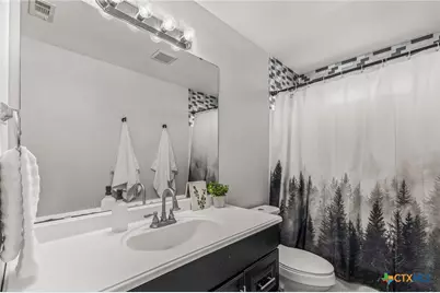 308 Curtis Drive, Killeen, TX 76542 - Photo 27