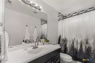 308 Curtis Dr, Killeen, TX 76542 - Photo 27