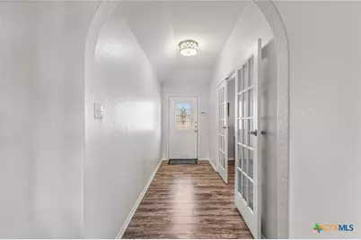 308 Curtis Drive, Killeen, TX 76542 - Photo 5