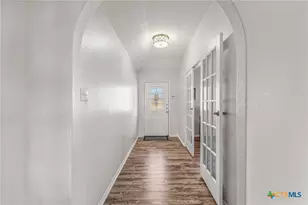 308 Curtis Dr, Killeen, TX 76542 - Photo 5