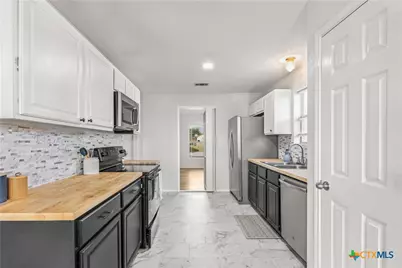 308 Curtis Drive, Killeen, TX 76542 - Photo 15