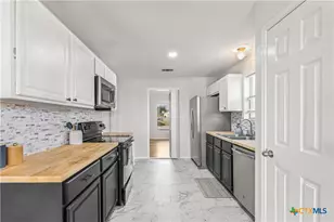 308 Curtis Dr, Killeen, TX 76542 - Photo 15