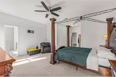 308 Curtis Drive, Killeen, TX 76542 - Photo 23