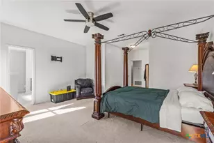 308 Curtis Dr, Killeen, TX 76542 - Photo 23