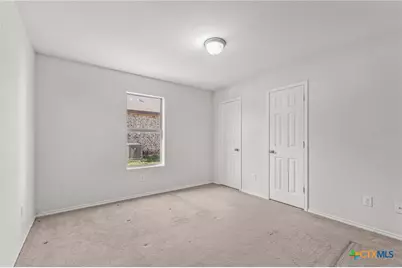 308 Curtis Drive, Killeen, TX 76542 - Photo 31