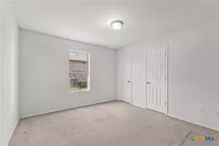 308 Curtis Dr, Killeen, TX 76542 - Photo 31