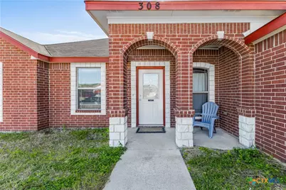 308 Curtis Drive, Killeen, TX 76542 - Photo 3