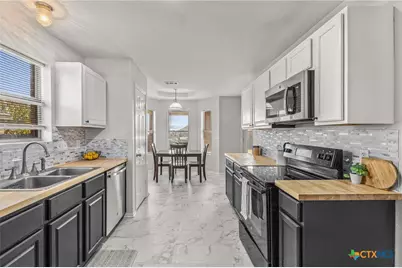 308 Curtis Drive, Killeen, TX 76542 - Photo 13